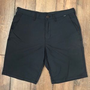 Hurley Dri-Fit Shorts